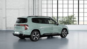 mercedes-glb-glb-250+-imagen-4