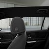 Foto coche 