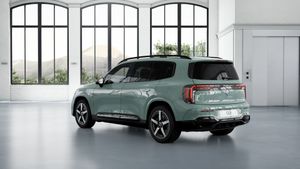 mercedes-glb-glb-250+-imagen-7