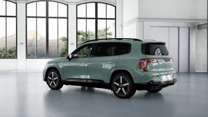 mercedes-glb-glb-250+-imagen-8