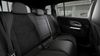 Foto coche 