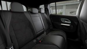 mercedes-glb-glb-250+-imagen-19