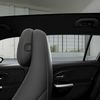 Foto coche 