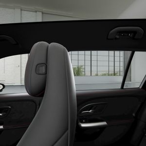 mercedes-glb-glb-250+-imagen-17