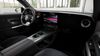 Foto coche 