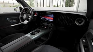 mercedes-glb-glb-250+-imagen-14