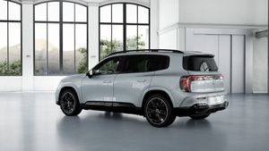 mercedes-glb-glb-250+-imagen-8