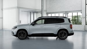 mercedes-glb-glb-250+-imagen-9