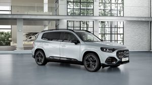 mercedes-glb-glb-250+-imagen-2