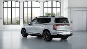 mercedes-glb-glb-250+-imagen-7