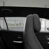 Foto coche 