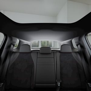 mercedes-glb-glb-250+-imagen-20