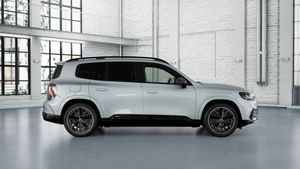 mercedes-glb-glb-250+-imagen-3