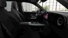 Foto coche 