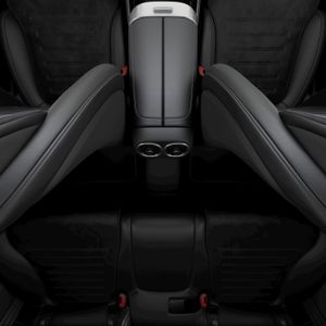 mercedes-glc-coupe-glc-220-d-4matic-imagen-18