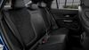 Foto coche 