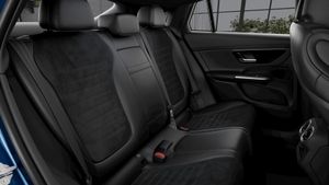 mercedes-glc-coupe-glc-220-d-4matic-imagen-19
