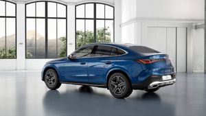 mercedes-glc-coupe-glc-220-d-4matic-imagen-8