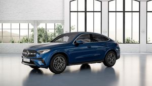 mercedes-glc-coupe-glc-220-d-4matic-imagen-10