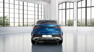mercedes-glc-coupe-glc-220-d-4matic-imagen-6