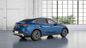 mercedes-glc-coupe-glc-220-d-4matic-imagen-4