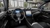 Foto coche 