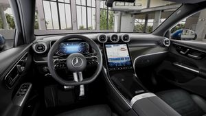 mercedes-glc-coupe-glc-220-d-4matic-imagen-12