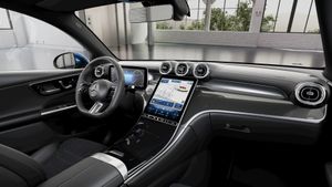 mercedes-glc-coupe-glc-220-d-4matic-imagen-14