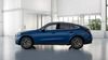 Foto coche 