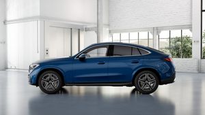 mercedes-glc-coupe-glc-220-d-4matic-imagen-9