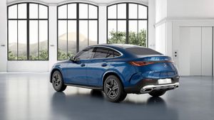mercedes-glc-coupe-glc-220-d-4matic-imagen-7