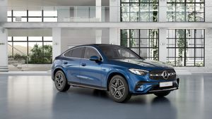 mercedes-glc-coupe-glc-220-d-4matic-imagen-1