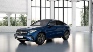 mercedes-glc-coupe-glc-220-d-4matic-imagen-11