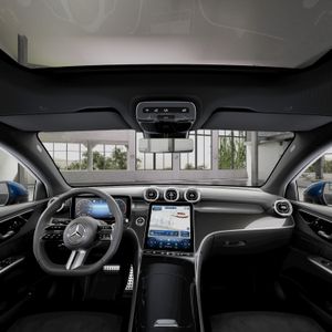 mercedes-glc-coupe-glc-220-d-4matic-imagen-13