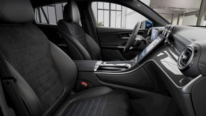 mercedes-glc-coupe-glc-220-d-4matic-imagen-15