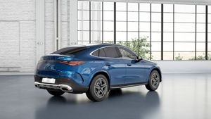 mercedes-glc-coupe-glc-220-d-4matic-imagen-5