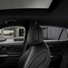 Foto coche 