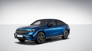 mercedes-glc-coupe-glc-300-de-4matic-imagen-11