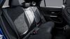 Foto coche 