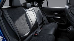 mercedes-glc-coupe-glc-300-de-4matic-imagen-19