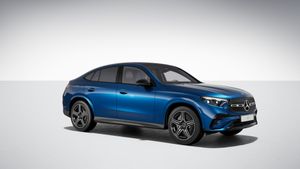 mercedes-glc-coupe-glc-300-de-4matic-imagen-2