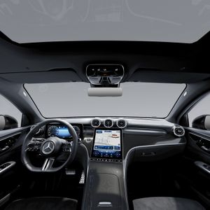 mercedes-glc-coupe-glc-300-de-4matic-imagen-13