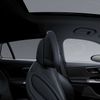 Foto coche 