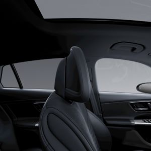 mercedes-glc-coupe-glc-300-de-4matic-imagen-16