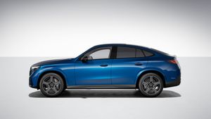 mercedes-glc-coupe-glc-300-de-4matic-imagen-9