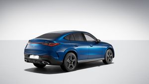 mercedes-glc-coupe-glc-300-de-4matic-imagen-5