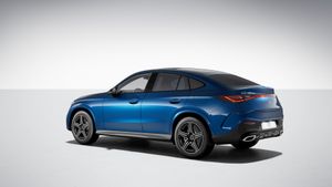 mercedes-glc-coupe-glc-300-de-4matic-imagen-8