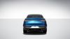 Foto coche 