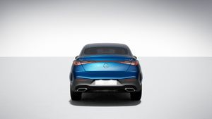 mercedes-glc-coupe-glc-300-de-4matic-imagen-6