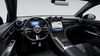 Foto coche 
